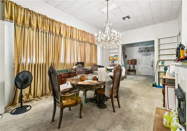 4th image of 7718 Cohn St, New Orleans, LA 70118 | MLS# 2552193