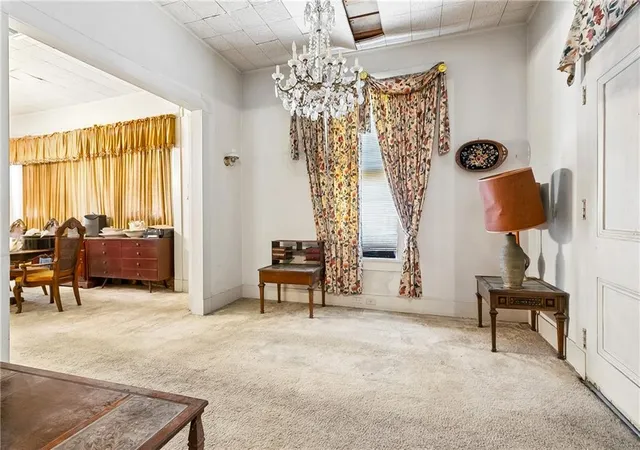 5th image of 7718 Cohn St, New Orleans, LA 70118 | MLS# 2552193