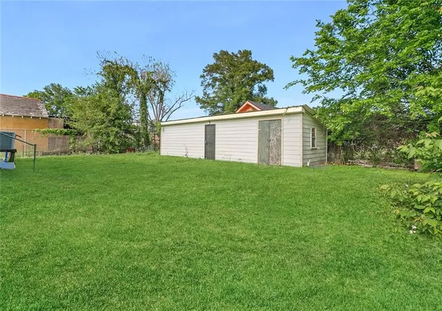 Homes for sale in New Orleans, LA | 4517 Dodt Ave, New Orleans, LA 70126 | MLS# 2552059