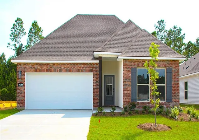 Photo 1 of Single family home for sale at 30288 Lancaster Ct, Lacombe, LA 70445 | MLS# 2552319 | Listing updated on 2026-09-01