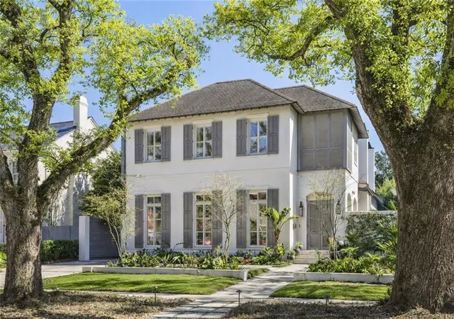 1st image of 227 Vincent Ave, Metairie, LA 70005 | MLS# 2551589