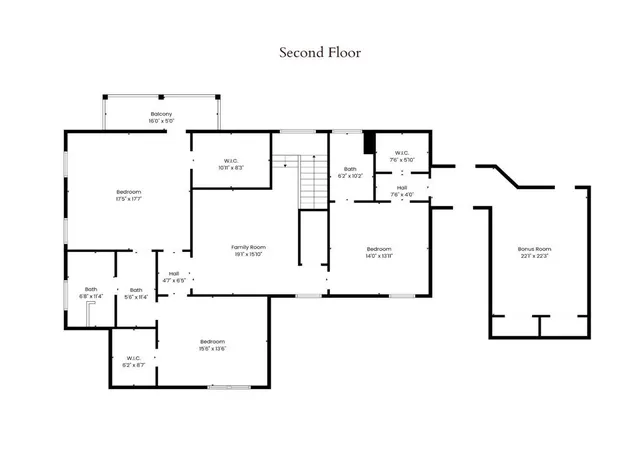 52nd image of 227 Vincent Ave, Metairie, LA 70005 | MLS# 2551589