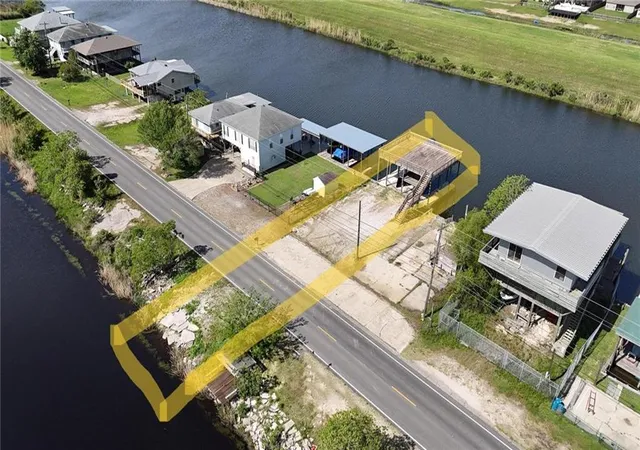 Homes for sale in Slidell, LA | 54383 433 Hwy, Slidell, LA 70461 | MLS# 2551851
