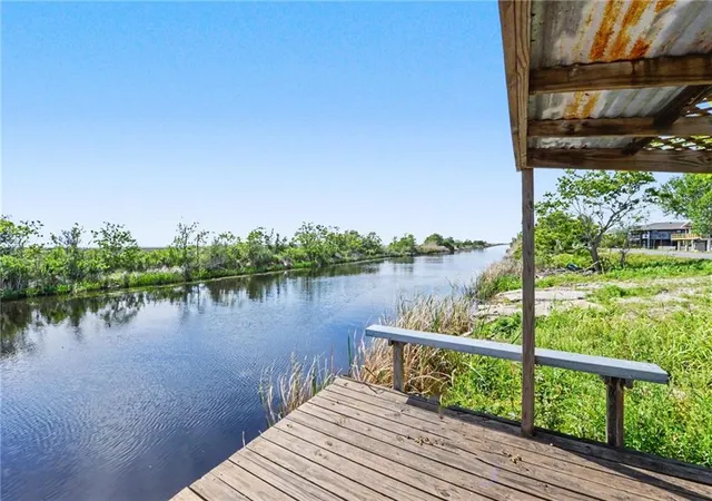 Homes for sale in Slidell, LA | 54383 433 Hwy, Slidell, LA 70461 | MLS# 2551851