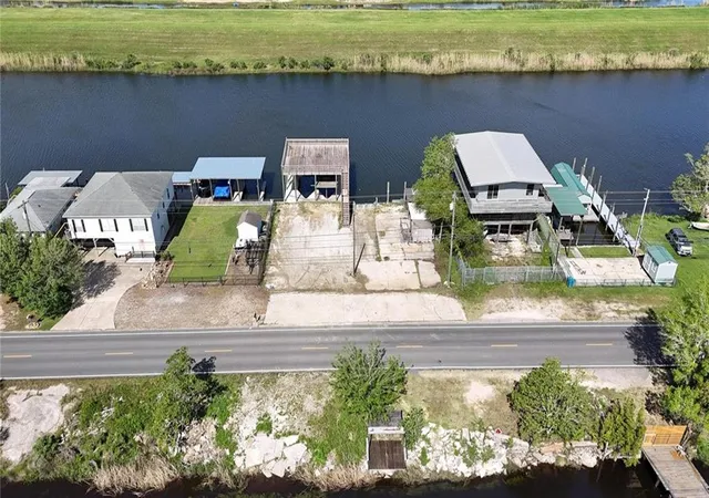 Homes for sale in Slidell, LA | 54383 433 Hwy, Slidell, LA 70461 | MLS# 2551851