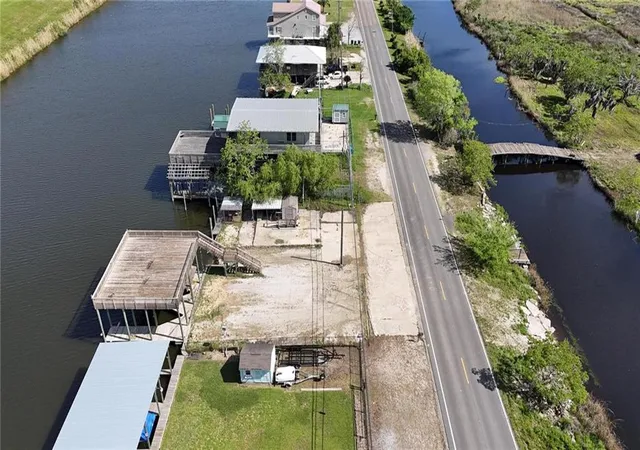 Homes for sale in Slidell, LA | 54383 433 Hwy, Slidell, LA 70461 | MLS# 2551851