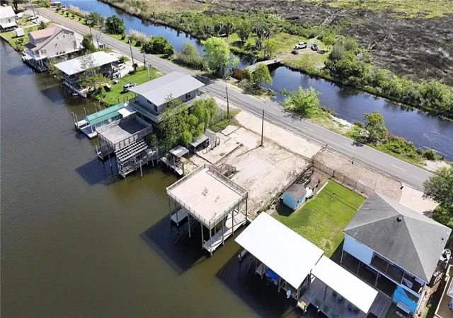 Homes for sale in Slidell, LA | 54383 433 Hwy, Slidell, LA 70461 | MLS# 2551851