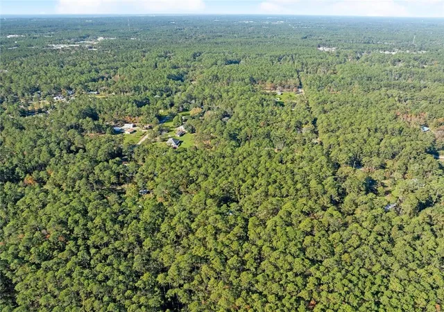 14th image of 00 Delery St, Mandeville, LA 70471 | MLS# 2551481