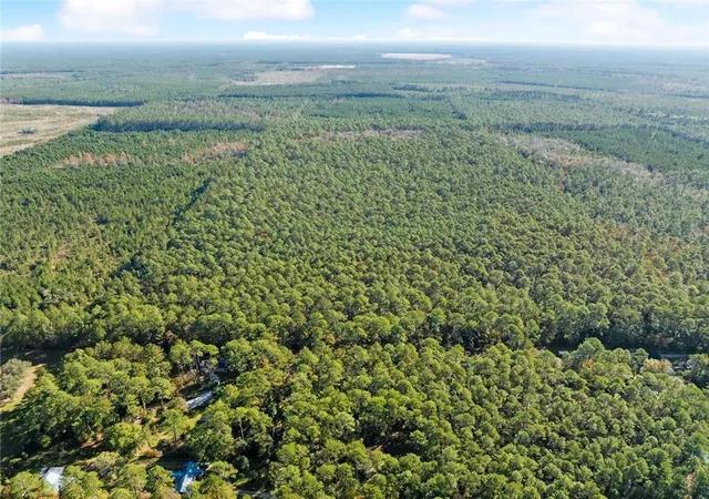 3rd image of 00 Delery St, Mandeville, LA 70471 | MLS# 2551481