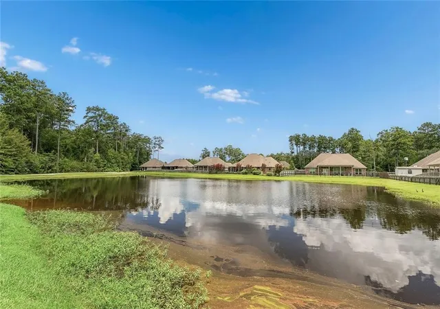 25th image of 452 Silver Oak Dr, Madisonville, LA 70447 | MLS# 2552331