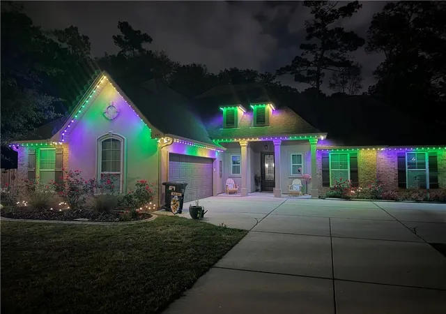 4th image of 452 Silver Oak Dr, Madisonville, LA 70447 | MLS# 2552331