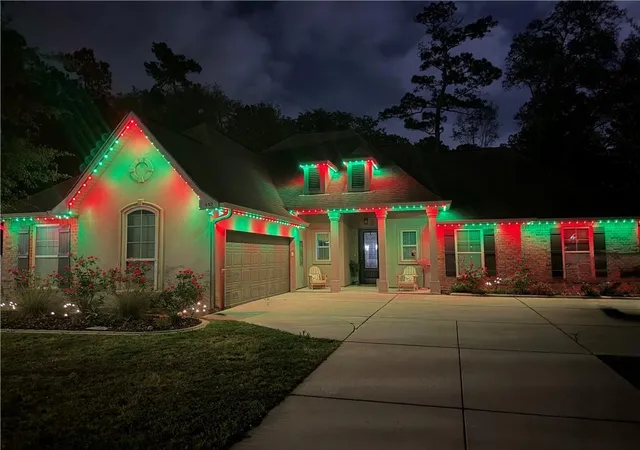 5th image of 452 Silver Oak Dr, Madisonville, LA 70447 | MLS# 2552331