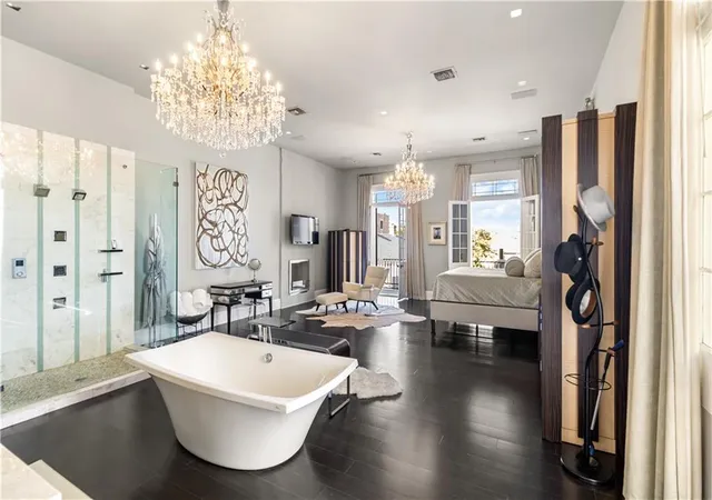 2nd image of 912 Orleans St, New Orleans, LA 70116 | MLS# 2552363