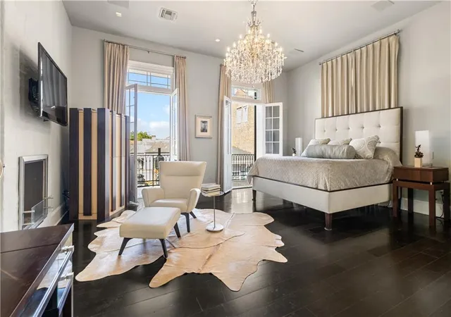 Photo 4 of Single family home for sale at 912 Orleans Ave, New Orleans, LA 70116 | MLS# 2552363 | Listing updated on 2026-06-17