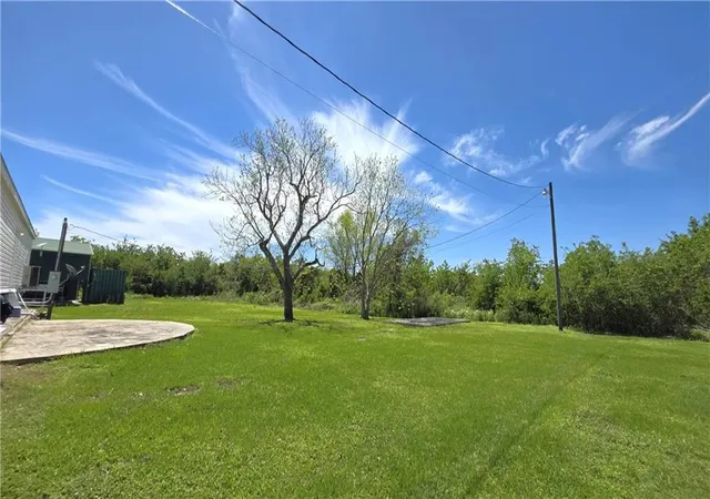 Homes for sale in Buras, LA | 712 Buras River Rd, Buras, LA 70041 | MLS# 2552348
