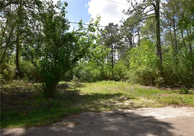 Photo 1 of Land for sale at 36151 Central Ave, Pearl River, LA 70452 | MLS# 2552359 | Listing updated on 2026-07-07