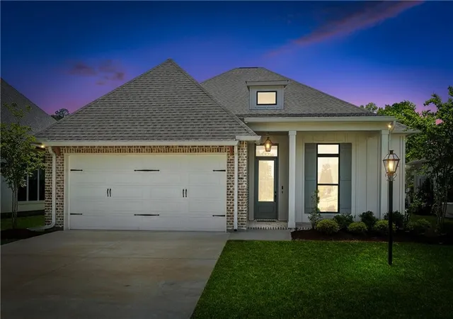 25th image of 67574 Antioch Dr, Mandeville, LA 70471 | MLS# 2551068