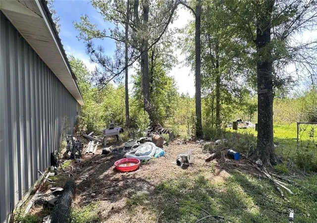 Homes for sale in Tickfaw, LA | 47348 Durbin Rd, Tickfaw, LA 70466 | MLS# 2552401