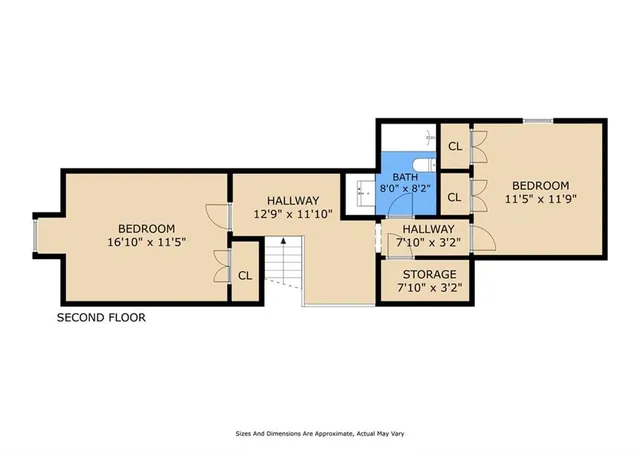 27th image of 456 N Corniche Du Lac, Covington, LA 70433 | MLS# 2551339
