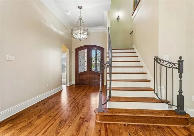 4th image of 456 N Corniche Du Lac, Covington, LA 70433 | MLS# 2551339