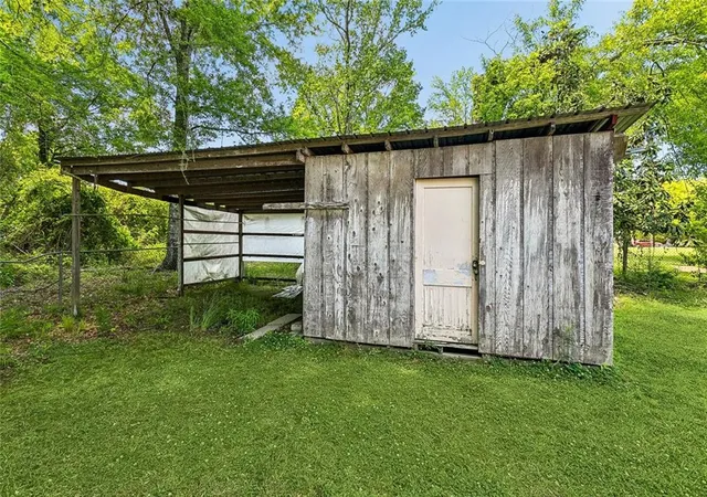 Homes for sale in Franklinton, LA | 1414 Green St, Franklinton, LA 70438 | MLS# 2551640