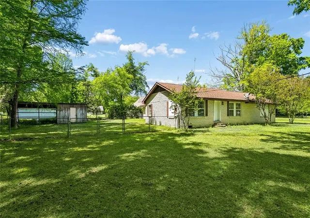 Homes for sale in Franklinton, LA | 1414 Green St, Franklinton, LA 70438 | MLS# 2551640