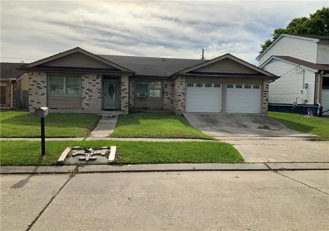 Homes for sale in Harvey, LA | 3004 Keith Way Dr, Harvey, LA 70058 | MLS# 2552454