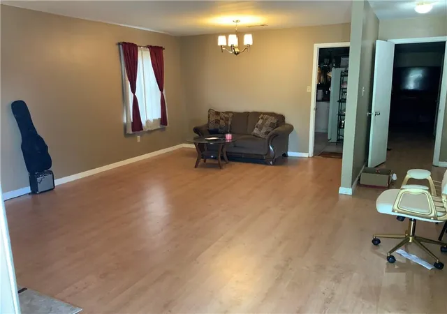 3rd image of 3004 Keith Way Dr, Harvey, LA 70058 | MLS# 2552454