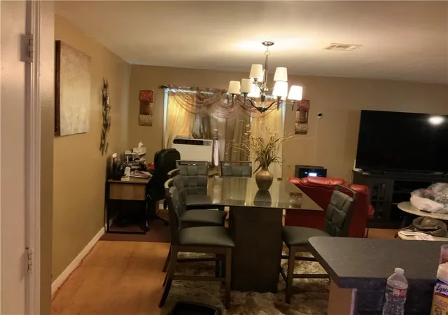 5th image of 3004 Keith Way Dr, Harvey, LA 70058 | MLS# 2552454