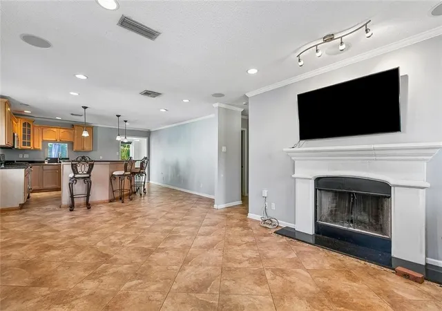 2nd image of 5012 Ithaca St, Metairie, LA 70006 | MLS# 2552032