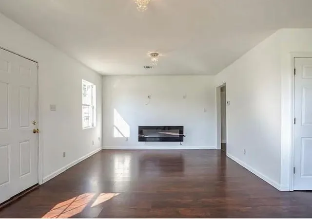 Homes for sale in New Orleans, LA | 6008 Wingate Dr, New Orleans, LA 70122 | MLS# 2552461