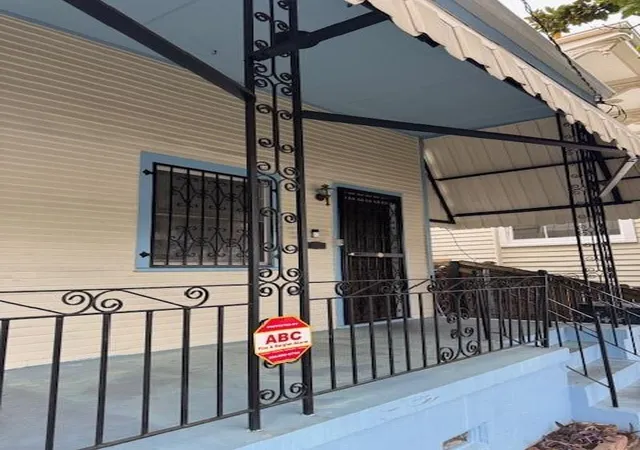 Photo 3 of Multi family home for sale at 805 807 Jackson Ave, New Orleans, LA 70130 | MLS# 2552470 | Listing updated on 2026-09-01