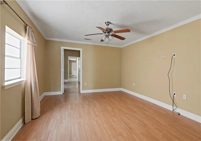 Listing Photo 5 - Condo for sale in building located at 805-807 Jackson Ave, New Orleans, LA 70130