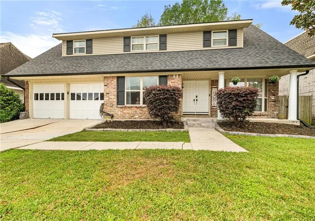 1st image of 3748 Silver Maple Ct, New Orleans, LA 70131 | MLS# 2552377