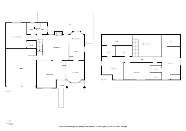 28th image of 3748 Silver Maple Ct, New Orleans, LA 70131 | MLS# 2552377