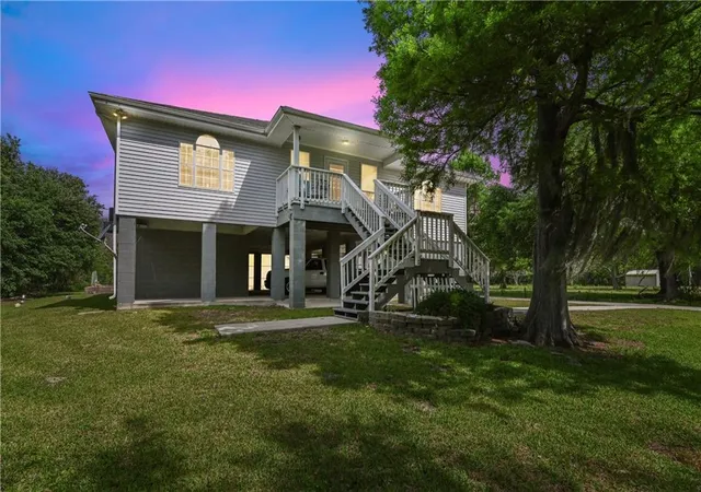 2nd image of 1115 Florissant Hwy, Saint Bernard, LA 70085 | MLS# 2552478