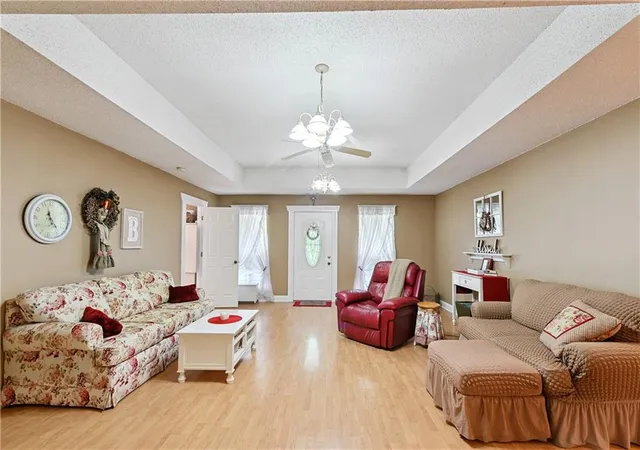 4th image of 1115 Florissant Hwy, Saint Bernard, LA 70085 | MLS# 2552478