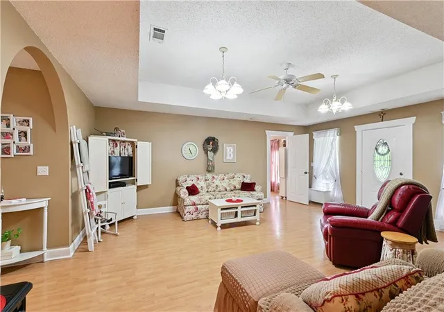 5th image of 1115 Florissant Hwy, Saint Bernard, LA 70085 | MLS# 2552478