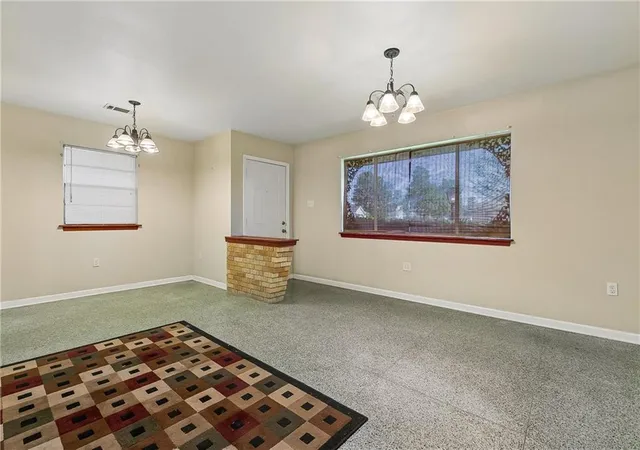 3rd image of 545 Esteban St, Arabi, LA 70032 | MLS# 2552250