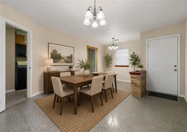 4th image of 545 Esteban St, Arabi, LA 70032 | MLS# 2552250