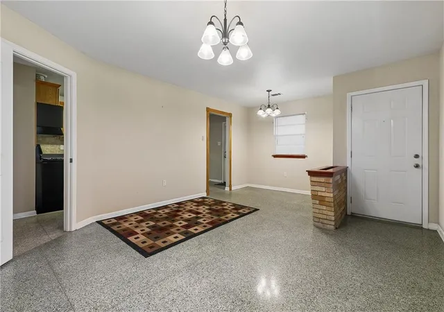 5th image of 545 Esteban St, Arabi, LA 70032 | MLS# 2552250