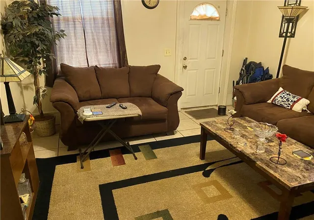4th image of 2200 02 Annette St, New Orleans, LA 70119 | MLS# 2552466