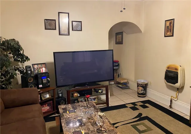5th image of 2200 02 Annette St, New Orleans, LA 70119 | MLS# 2552466