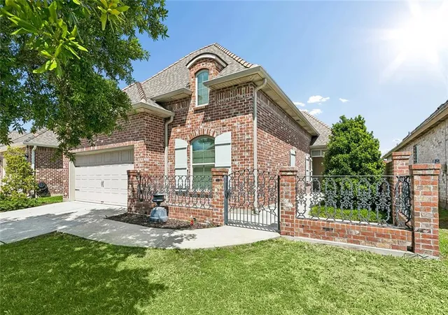 1st image of 326 Nicklaus Dr, Slidell, LA 70458 | MLS# 2551955