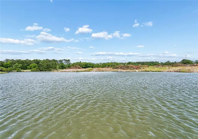 26th image of 326 Nicklaus Dr, Slidell, LA 70458 | MLS# 2551955