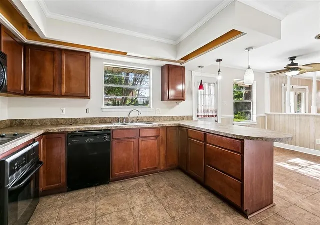 4th image of 2552 Valentine Ct, New Orleans, LA 70131 | MLS# 2551622