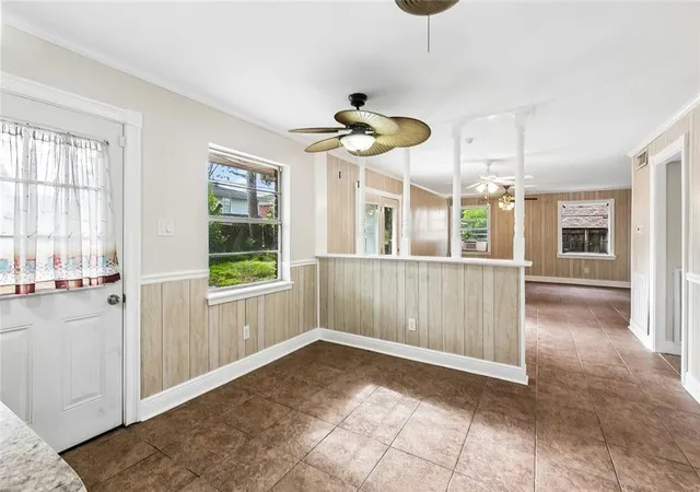 5th image of 2552 Valentine Ct, New Orleans, LA 70131 | MLS# 2551622