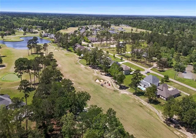 Homes for sale in Springfield, LA | 30890 Carter Cemetery Rd, Springfield, LA 70462 | MLS# 2552347