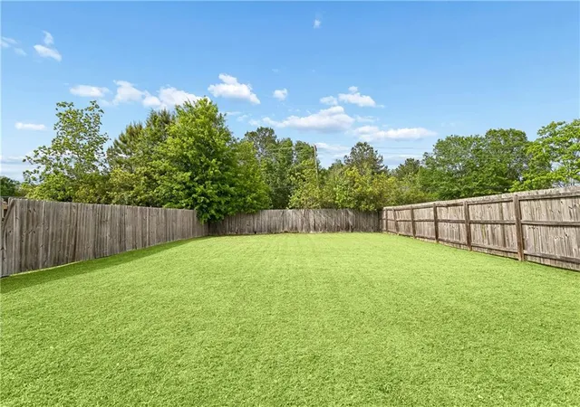 21st image of 1097 Clairise Ct, Slidell, LA 70461 | MLS# 2550242
