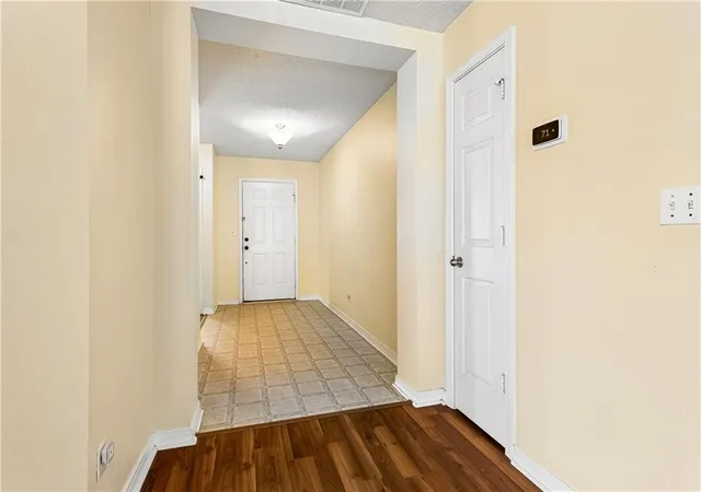 2nd image of 1097 Clairise Ct, Slidell, LA 70461 | MLS# 2550242